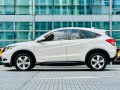 2016 Honda HRV 1.8 Gas Automatic 120k ALL IN DP‼️-5