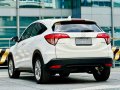 2016 Honda HRV 1.8 Gas Automatic 120k ALL IN DP‼️-8