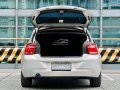 2012 Bmw 116i Hatchback Gas Automatic‼️-8
