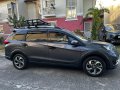 FOR SALE! 2017 Honda BR-V  1.5 S CVT (roof rack included)-2