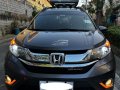 FOR SALE! 2017 Honda BR-V  1.5 S CVT (roof rack included)-3