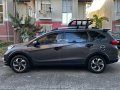 FOR SALE! 2017 Honda BR-V  1.5 S CVT (roof rack included)-4