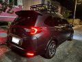 FOR SALE! 2017 Honda BR-V  1.5 S CVT (roof rack included)-5