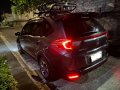 FOR SALE! 2017 Honda BR-V  1.5 S CVT (roof rack included)-6