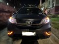 FOR SALE! 2017 Honda BR-V  1.5 S CVT (roof rack included)-7