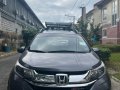 FOR SALE! 2017 Honda BR-V  1.5 S CVT (roof rack included)-1