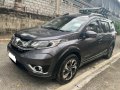 FOR SALE! 2017 Honda BR-V  1.5 S CVT (roof rack included)-9