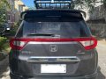 FOR SALE! 2017 Honda BR-V  1.5 S CVT (roof rack included)-10