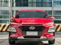 2019 Hyundai Kona GLS 2.0 Gas Automatic✅84K ALL-IN DP (0935 600 3692)Jan Ray De Jesus-0