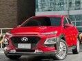 2019 Hyundai Kona GLS 2.0 Gas Automatic✅84K ALL-IN DP (0935 600 3692)Jan Ray De Jesus-2
