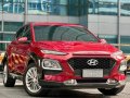 2019 Hyundai Kona GLS 2.0 Gas Automatic✅84K ALL-IN DP (0935 600 3692)Jan Ray De Jesus-1