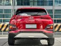 2019 Hyundai Kona GLS 2.0 Gas Automatic✅84K ALL-IN DP (0935 600 3692)Jan Ray De Jesus-7