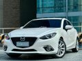 🔥17k MONTHLY🔥 2016 Mazda 3 2.0R Hatchback Gas Automatic ☎️𝟎𝟗𝟗𝟓 𝟖𝟒𝟐 𝟗𝟔𝟒𝟐 -1