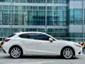 🔥17k MONTHLY🔥 2016 Mazda 3 2.0R Hatchback Gas Automatic ☎️𝟎𝟗𝟗𝟓 𝟖𝟒𝟐 𝟗𝟔𝟒𝟐 -3