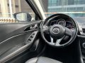 🔥17k MONTHLY🔥 2016 Mazda 3 2.0R Hatchback Gas Automatic ☎️𝟎𝟗𝟗𝟓 𝟖𝟒𝟐 𝟗𝟔𝟒𝟐 -8