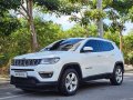 HOT!!! 2020 Jeep Compass Longitude for sale at affordable price-3