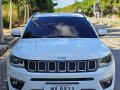 HOT!!! 2020 Jeep Compass Longitude for sale at affordable price-4