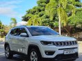 HOT!!! 2020 Jeep Compass Longitude for sale at affordable price-6