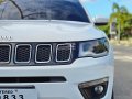 HOT!!! 2020 Jeep Compass Longitude for sale at affordable price-10