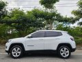 HOT!!! 2020 Jeep Compass Longitude for sale at affordable price-16