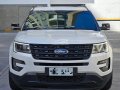 HOT!!! 2016 Ford Explorer S for sale at affordable price-0