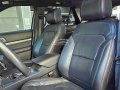 HOT!!! 2016 Ford Explorer S for sale at affordable price-9