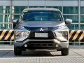 🔥148k ALL IN🔥 2019 Mitsubishi Xpander 1.5 GLX Plus Gas ☎️𝟎𝟗𝟗𝟓 𝟖𝟒𝟐 𝟗𝟔𝟒𝟐-0