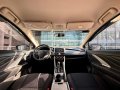 🔥148k ALL IN🔥 2019 Mitsubishi Xpander 1.5 GLX Plus Gas ☎️𝟎𝟗𝟗𝟓 𝟖𝟒𝟐 𝟗𝟔𝟒𝟐-3