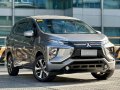 🔥148k ALL IN🔥 2019 Mitsubishi Xpander 1.5 GLX Plus Gas ☎️𝟎𝟗𝟗𝟓 𝟖𝟒𝟐 𝟗𝟔𝟒𝟐-4