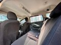 🔥148k ALL IN🔥 2019 Mitsubishi Xpander 1.5 GLX Plus Gas ☎️𝟎𝟗𝟗𝟓 𝟖𝟒𝟐 𝟗𝟔𝟒𝟐-8