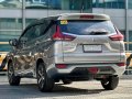 🔥148k ALL IN🔥 2019 Mitsubishi Xpander 1.5 GLX Plus Gas ☎️𝟎𝟗𝟗𝟓 𝟖𝟒𝟐 𝟗𝟔𝟒𝟐-9