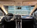 🔥148k ALL IN🔥 2019 Mitsubishi Xpander 1.5 GLX Plus Gas ☎️𝟎𝟗𝟗𝟓 𝟖𝟒𝟐 𝟗𝟔𝟒𝟐-10