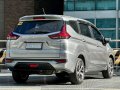 🔥148k ALL IN🔥 2019 Mitsubishi Xpander 1.5 GLX Plus Gas ☎️𝟎𝟗𝟗𝟓 𝟖𝟒𝟐 𝟗𝟔𝟒𝟐-11