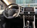 🔥148k ALL IN🔥 2019 Mitsubishi Xpander 1.5 GLX Plus Gas ☎️𝟎𝟗𝟗𝟓 𝟖𝟒𝟐 𝟗𝟔𝟒𝟐-12