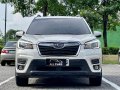 🔥166k ALL IN🔥 2019 Subaru Forester 2.0 iL Automatic Gasoline ☎️𝟎𝟗𝟗𝟓 𝟖𝟒𝟐 𝟗𝟔𝟒𝟐-0