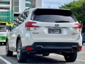 🔥166k ALL IN🔥 2019 Subaru Forester 2.0 iL Automatic Gasoline ☎️𝟎𝟗𝟗𝟓 𝟖𝟒𝟐 𝟗𝟔𝟒𝟐-3