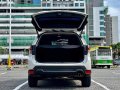 🔥166k ALL IN🔥 2019 Subaru Forester 2.0 iL Automatic Gasoline ☎️𝟎𝟗𝟗𝟓 𝟖𝟒𝟐 𝟗𝟔𝟒𝟐-5