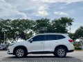 🔥166k ALL IN🔥 2019 Subaru Forester 2.0 iL Automatic Gasoline ☎️𝟎𝟗𝟗𝟓 𝟖𝟒𝟐 𝟗𝟔𝟒𝟐-6