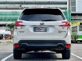 🔥166k ALL IN🔥 2019 Subaru Forester 2.0 iL Automatic Gasoline ☎️𝟎𝟗𝟗𝟓 𝟖𝟒𝟐 𝟗𝟔𝟒𝟐-7
