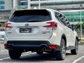 🔥166k ALL IN🔥 2019 Subaru Forester 2.0 iL Automatic Gasoline ☎️𝟎𝟗𝟗𝟓 𝟖𝟒𝟐 𝟗𝟔𝟒𝟐-10