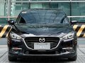 🔥16k monthly🔥 2018 Mazda 3 1.5 Skyactiv Gas Automatic ☎️𝟎𝟗𝟗𝟓 𝟖𝟒𝟐 𝟗𝟔𝟒𝟐-0