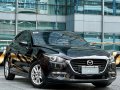 🔥16k monthly🔥 2018 Mazda 3 1.5 Skyactiv Gas Automatic ☎️𝟎𝟗𝟗𝟓 𝟖𝟒𝟐 𝟗𝟔𝟒𝟐-1