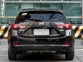 🔥16k monthly🔥 2018 Mazda 3 1.5 Skyactiv Gas Automatic ☎️𝟎𝟗𝟗𝟓 𝟖𝟒𝟐 𝟗𝟔𝟒𝟐-2