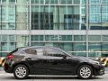 🔥16k monthly🔥 2018 Mazda 3 1.5 Skyactiv Gas Automatic ☎️𝟎𝟗𝟗𝟓 𝟖𝟒𝟐 𝟗𝟔𝟒𝟐-3