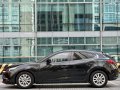 🔥16k monthly🔥 2018 Mazda 3 1.5 Skyactiv Gas Automatic ☎️𝟎𝟗𝟗𝟓 𝟖𝟒𝟐 𝟗𝟔𝟒𝟐-4