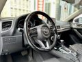 🔥16k monthly🔥 2018 Mazda 3 1.5 Skyactiv Gas Automatic ☎️𝟎𝟗𝟗𝟓 𝟖𝟒𝟐 𝟗𝟔𝟒𝟐-5