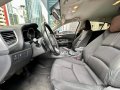 🔥16k monthly🔥 2018 Mazda 3 1.5 Skyactiv Gas Automatic ☎️𝟎𝟗𝟗𝟓 𝟖𝟒𝟐 𝟗𝟔𝟒𝟐-7