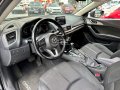 🔥16k monthly🔥 2018 Mazda 3 1.5 Skyactiv Gas Automatic ☎️𝟎𝟗𝟗𝟓 𝟖𝟒𝟐 𝟗𝟔𝟒𝟐-9