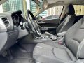 🔥16k monthly🔥 2018 Mazda 3 1.5 Skyactiv Gas Automatic ☎️𝟎𝟗𝟗𝟓 𝟖𝟒𝟐 𝟗𝟔𝟒𝟐-11