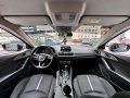 🔥16k monthly🔥 2018 Mazda 3 1.5 Skyactiv Gas Automatic ☎️𝟎𝟗𝟗𝟓 𝟖𝟒𝟐 𝟗𝟔𝟒𝟐-14
